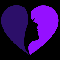 Love Host