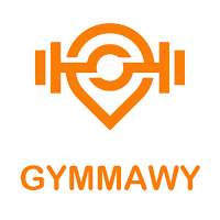 Gymmawy | جيماوي