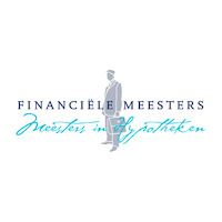 Financiële Meesters Nijmegen