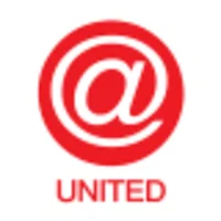 Toyota @ United