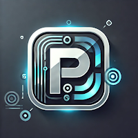 PumpStat - PUMP IT UP Playdata