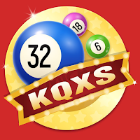 KQXS - Kết quả sổ số