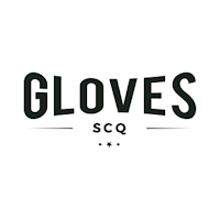 Gloves Santiago