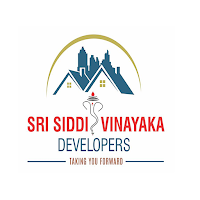 Sri SiddiVinayaka Developers