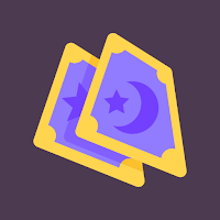 Thoth Tarot