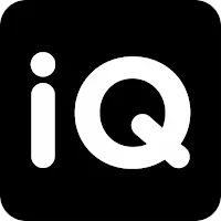 iQ
