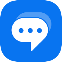 Messages Text SMS App