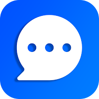 Messages