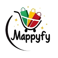 Mappyfy