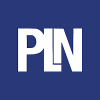 PLN Mobile