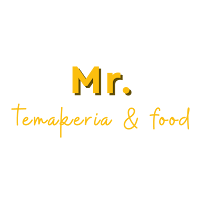 Mr Temakeria & Food