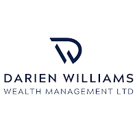 Darien Williams
