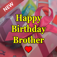 Happy Birthday Brother Wishes, Quotes, Messages