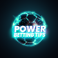 Power Betting Tips