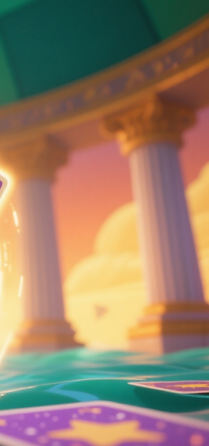 Echo Hunt Screenshot 3