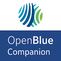 OpenBlue Companion