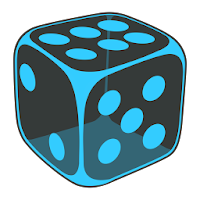 Ice Games
