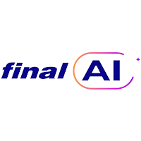Final Ai