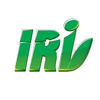 IRI INTERGROUP