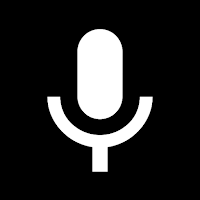 Black Audio: Background Record