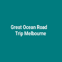 Great Ocean RoadTrip Melbourne
