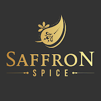 Saffron Spice
