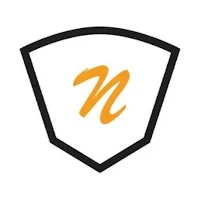 NP Skills Made Easy Courses