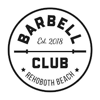 Rehoboth Barbell