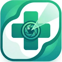 PharmaScan AI: Drug Scanner