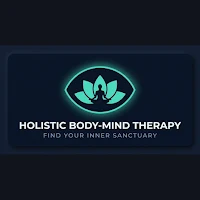 Holistic Body-Mind Therapy