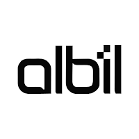 Albil ATS