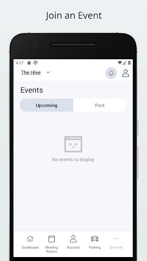 Stella33 Screenshot 2