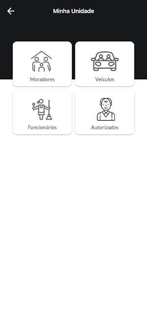 ClaraStar Screenshot 3