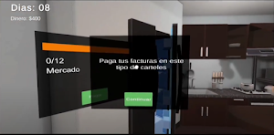 Libertad Financiera Screenshot 1