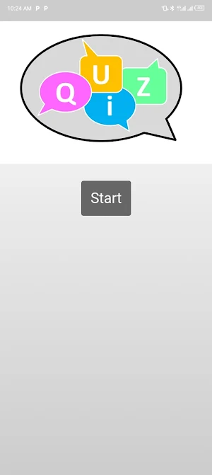 Test your brain Screenshot 1