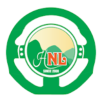Lái Xe nl18
