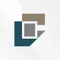 Creatium AI Learning Guide