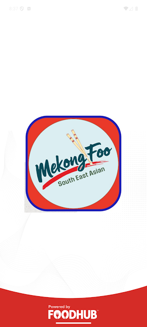 Mekong Foo Screenshot 0