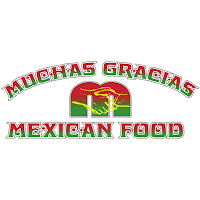 Muchas Gracias