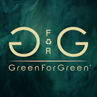 Green For Green Shop