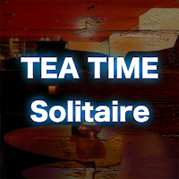 TEA TIME Solitaire