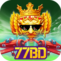 77BD Ivory Battle