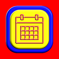 MyIntelliSchedule - Scheduling
