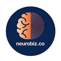 NeuroBiz