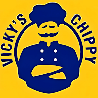 Vicky’s Chippy