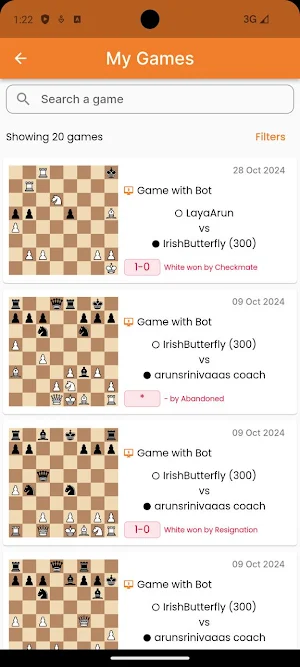 FVCA Screenshot 2