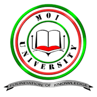 Moi University