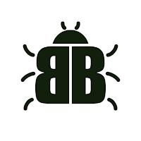 Bug Base