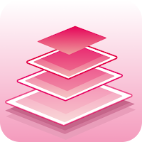 Nature Pulse