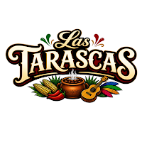 Las tarascas